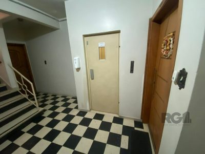 Apartamento à venda com 114m², 3 quartos, 1 suíte no bairro Praia de Belas em Porto Alegre - Foto 7