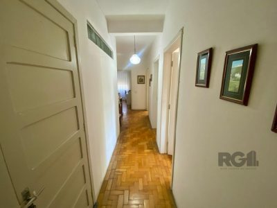 Apartamento à venda com 114m², 3 quartos, 1 suíte no bairro Praia de Belas em Porto Alegre - Foto 13