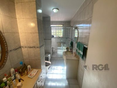 Apartamento à venda com 114m², 3 quartos, 1 suíte no bairro Praia de Belas em Porto Alegre - Foto 16