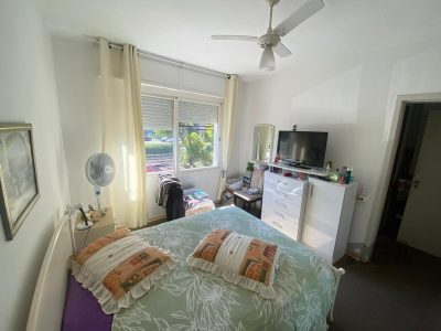 Apartamento à venda com 114m², 3 quartos, 1 suíte no bairro Praia de Belas em Porto Alegre - Foto 17