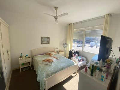 Apartamento à venda com 114m², 3 quartos, 1 suíte no bairro Praia de Belas em Porto Alegre - Foto 18