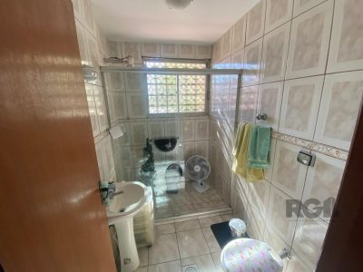 Apartamento à venda com 114m², 3 quartos, 1 suíte no bairro Praia de Belas em Porto Alegre - Foto 19