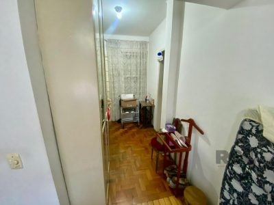 Apartamento à venda com 114m², 3 quartos, 1 suíte no bairro Praia de Belas em Porto Alegre - Foto 23