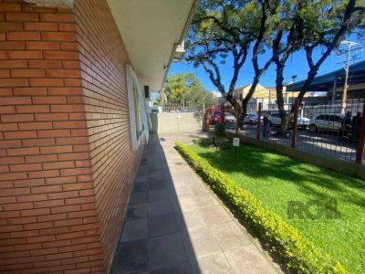 Apartamento à venda com 114m², 3 quartos, 1 suíte no bairro Praia de Belas em Porto Alegre - Foto 5