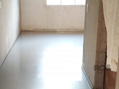 Casa à venda com 145m², 3 quartos, 2 suítes, 2 vagas no bairro Arroio Teixeira em Capão da Canoa - Foto 2