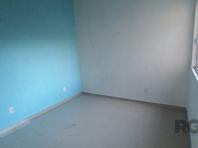 Casa à venda com 145m², 3 quartos, 2 suítes, 2 vagas no bairro Arroio Teixeira em Capão da Canoa - Foto 3