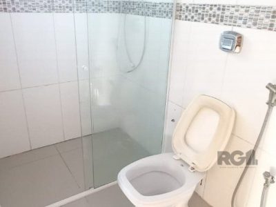 Casa à venda com 145m², 3 quartos, 2 suítes, 2 vagas no bairro Arroio Teixeira em Capão da Canoa - Foto 4