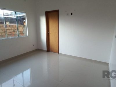 Casa à venda com 145m², 3 quartos, 2 suítes, 2 vagas no bairro Arroio Teixeira em Capão da Canoa - Foto 5