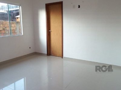 Casa à venda com 145m², 3 quartos, 2 suítes, 2 vagas no bairro Arroio Teixeira em Capão da Canoa - Foto 6