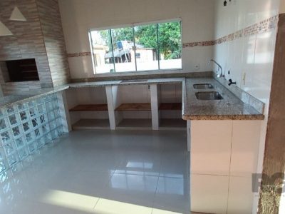 Casa à venda com 145m², 3 quartos, 2 suítes, 2 vagas no bairro Arroio Teixeira em Capão da Canoa - Foto 8