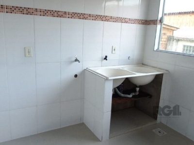 Casa à venda com 145m², 3 quartos, 2 suítes, 2 vagas no bairro Arroio Teixeira em Capão da Canoa - Foto 10