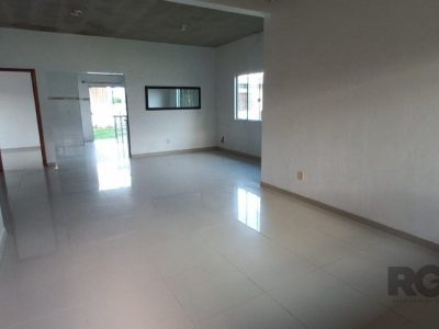 Casa à venda com 145m², 3 quartos, 2 suítes, 2 vagas no bairro Arroio Teixeira em Capão da Canoa - Foto 11