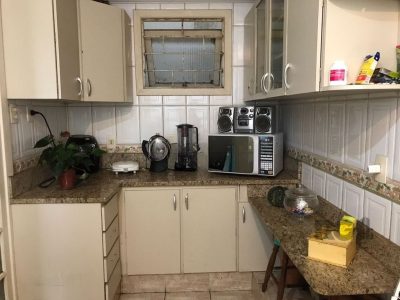 Apartamento à venda com 78m², 2 quartos, 1 suíte, 1 vaga no bairro Jardim Botânico em Porto Alegre - Foto 5