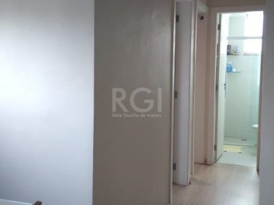 Apartamento à venda com 69m², 3 quartos, 1 suíte, 1 vaga no bairro Jardim Planalto em Porto Alegre - Foto 9