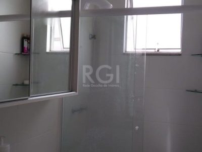 Apartamento à venda com 69m², 3 quartos, 1 suíte, 1 vaga no bairro Jardim Planalto em Porto Alegre - Foto 16