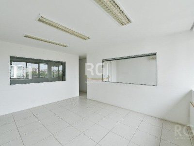 Conjunto/Sala à venda com 153m², 1 vaga no bairro Petrópolis em Porto Alegre - Foto 6