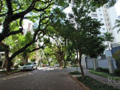 Conjunto/Sala à venda com 153m², 1 vaga no bairro Petrópolis em Porto Alegre - Foto 19