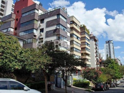 Conjunto/Sala à venda com 153m², 1 vaga no bairro Petrópolis em Porto Alegre - Foto 20