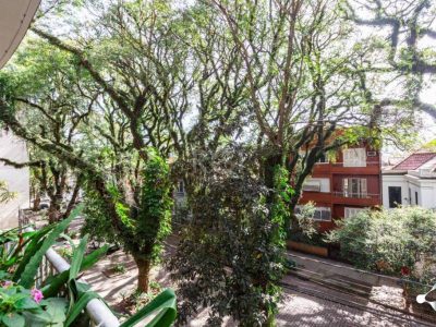 Apartamento à venda com 147m², 2 quartos, 1 suíte no bairro Floresta em Porto Alegre - Foto 4