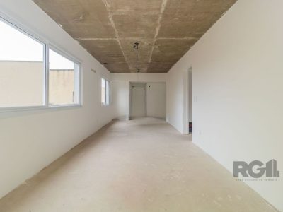 Apartamento à venda com 80m², 2 quartos, 2 suítes, 2 vagas no bairro Petrópolis em Porto Alegre - Foto 9