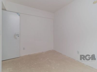 Apartamento à venda com 80m², 2 quartos, 2 suítes, 2 vagas no bairro Petrópolis em Porto Alegre - Foto 16