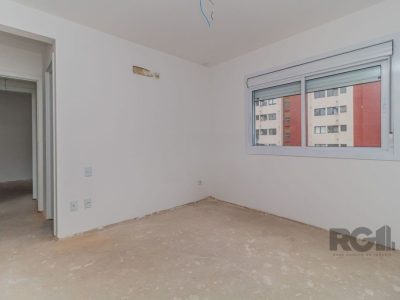 Apartamento à venda com 80m², 2 quartos, 2 suítes, 2 vagas no bairro Petrópolis em Porto Alegre - Foto 17