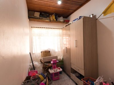 Casa à venda com 134m², 5 quartos, 5 vagas no bairro Santa Tereza em Porto Alegre - Foto 29