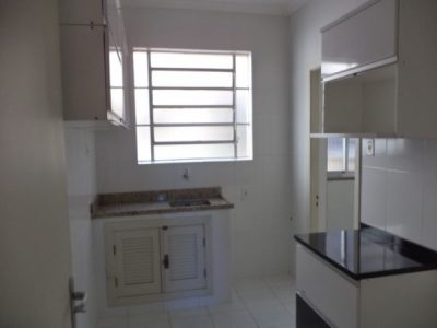 Apartamento à venda com 69m², 2 quartos no bairro Azenha em Porto Alegre - Foto 6