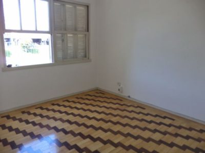 Apartamento à venda com 69m², 2 quartos no bairro Azenha em Porto Alegre - Foto 5