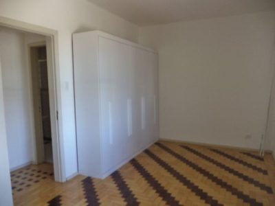 Apartamento à venda com 69m², 2 quartos no bairro Azenha em Porto Alegre - Foto 8