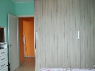 Apartamento à venda com 69m², 2 quartos no bairro Centro Histórico em Porto Alegre - Foto 4