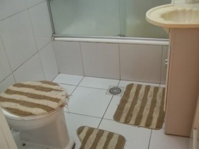 Apartamento à venda com 69m², 2 quartos no bairro Centro Histórico em Porto Alegre - Foto 2