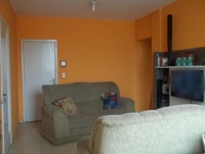 Apartamento à venda com 69m², 2 quartos no bairro Centro Histórico em Porto Alegre - Foto 15