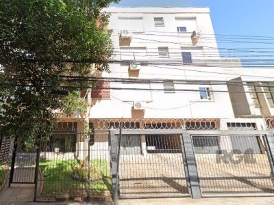 Apartamento à venda com 61m², 2 quartos, 1 vaga no bairro Praia de Belas em Porto Alegre - Foto 5