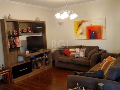 Apartamento à venda com 154m², 3 quartos, 1 suíte, 3 vagas no bairro Jardim Europa em Porto Alegre - Foto 6