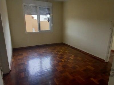 Apartamento à venda com 115m², 3 quartos, 1 suíte, 1 vaga no bairro Jardim Botânico em Porto Alegre - Foto 5