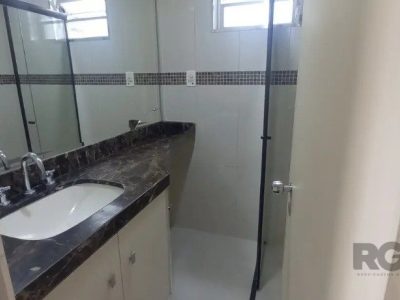 Apartamento à venda com 115m², 3 quartos, 1 suíte, 1 vaga no bairro Jardim Botânico em Porto Alegre - Foto 8