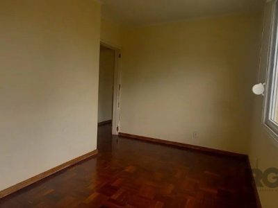 Apartamento à venda com 115m², 3 quartos, 1 suíte, 1 vaga no bairro Jardim Botânico em Porto Alegre - Foto 9