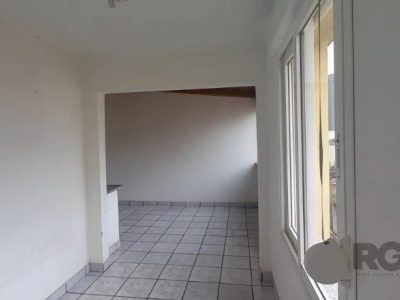 Apartamento à venda com 115m², 3 quartos, 1 suíte, 1 vaga no bairro Jardim Botânico em Porto Alegre - Foto 11