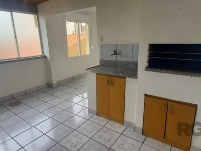 Apartamento à venda com 115m², 3 quartos, 1 suíte, 1 vaga no bairro Jardim Botânico em Porto Alegre - Foto 12