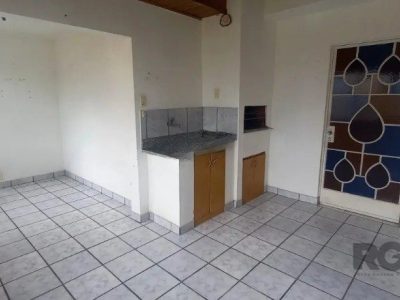 Apartamento à venda com 115m², 3 quartos, 1 suíte, 1 vaga no bairro Jardim Botânico em Porto Alegre - Foto 13