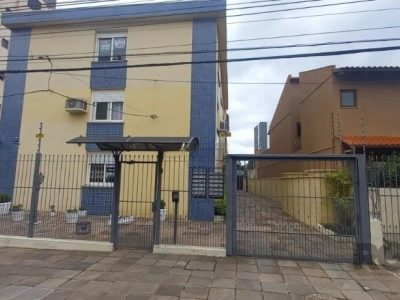 Apartamento à venda com 115m², 3 quartos, 1 suíte, 1 vaga no bairro Jardim Botânico em Porto Alegre - Foto 15