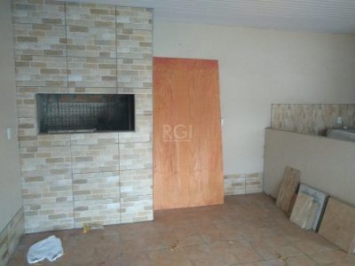 Casa à venda com 90m², 4 quartos no bairro Tristeza em Porto Alegre - Foto 15