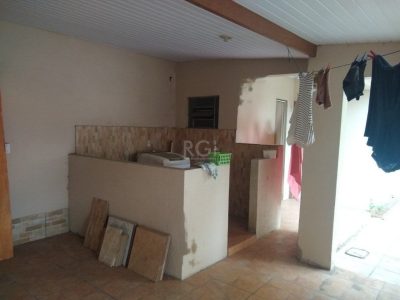 Casa à venda com 90m², 4 quartos no bairro Tristeza em Porto Alegre - Foto 16