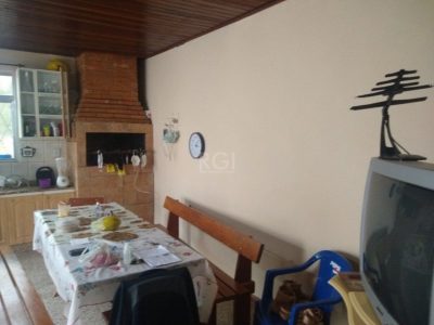 Casa à venda com 90m², 4 quartos no bairro Tristeza em Porto Alegre - Foto 12