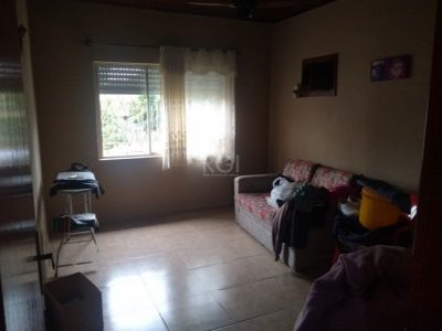 Casa à venda com 90m², 4 quartos no bairro Tristeza em Porto Alegre - Foto 2