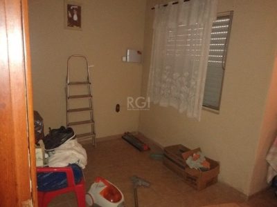 Casa à venda com 90m², 4 quartos no bairro Tristeza em Porto Alegre - Foto 5