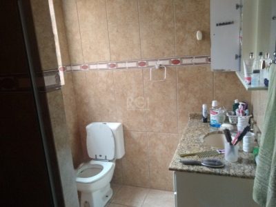 Casa à venda com 90m², 4 quartos no bairro Tristeza em Porto Alegre - Foto 9