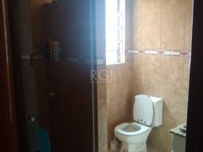 Casa à venda com 90m², 4 quartos no bairro Tristeza em Porto Alegre - Foto 10