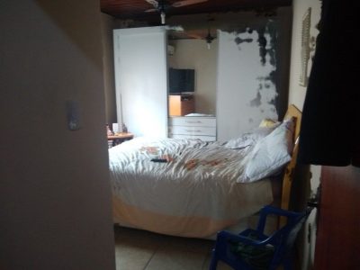 Casa à venda com 90m², 4 quartos no bairro Tristeza em Porto Alegre - Foto 7